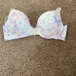 Jessica Simpson Bra. Size 34C.